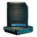 IBM TotalStorage Enterprise Tape Media 3592
