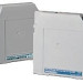 IBM TotalStorage Enterprise Tape Media 3592