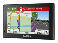 Garmin DriveAssist 50LMT