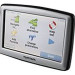 TomTom XL 330 S