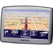 TomTom XL 330 S
