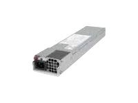 Supermicro PWS-2K04A-240