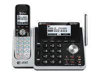 AT&T TL88102