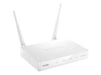 D-Link DAP-1665