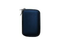 Seagate STAF106