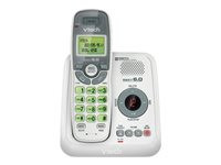 VTech CS6124