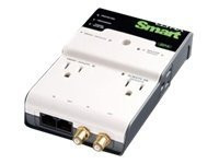 Ultra Smart U12-40552