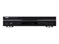 Yamaha BD-S1065