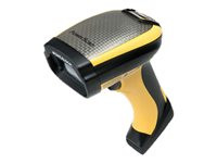 Datalogic PowerScan PD9530-DPM