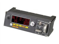 Saitek Pro Flight Multi Panel PZ70