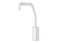 AXIS T91D62 Telescopic