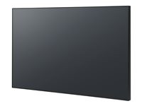 Panasonic TH-55SF1HU