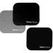 Fellowes Mouse Pad with Microban Protection