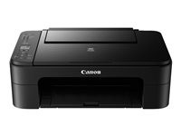 Canon PIXMA TS3120