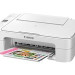 Canon PIXMA TS3120