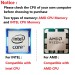 Samsung DDR4 SODIMM 4GB/8GB/16GB 2400/2666/3200MHz для Intel/AMD