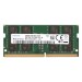 Samsung DDR4 SODIMM 4GB/8GB/16GB 2400/2666/3200MHz для Intel/AMD
