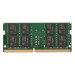 Samsung DDR4 SODIMM 4GB/8GB/16GB 2400/2666/3200MHz для Intel/AMD