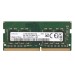 Samsung DDR4 SODIMM 4GB/8GB/16GB 2400/2666/3200MHz для Intel/AMD