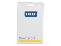 HID ProxCard II 1326