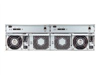 Promise VTrak J610sD