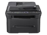 Samsung SCX-4623FW