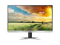 Acer G257HU