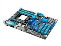ASUS M4A87T