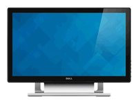 Dell S2240T