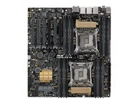 ASUS Z10PE-D16 WS