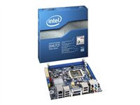 Intel Desktop Board DH67CF