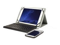 M-edge Folio Power Pro
