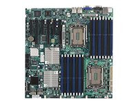 SUPERMICRO H8DG6-F