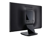 ViewSonic VX2753mh-LED