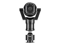 Bosch MIC Series 440 Explosion-Protected Camera MIC440AXBUD14636N