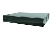 Hikvision DS-6408HDI-T