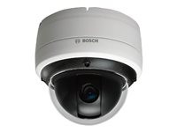Bosch HD Conference Dome VCD-811-IWT