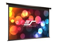 Elite Spectrum Series Electric142X