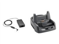 Motorola Single Slot Cradle Kit