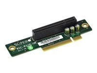 Supermicro RSC R1UG-UR