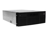 Toshiba Surveillix NVSPRO Series NVSPRO16-4U-28R