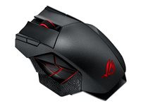 ASUS ROG Spatha