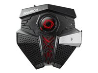 AVerMedia AEGIS GM310