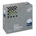 Intel Xeon X5355