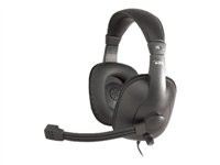 Cyber Acoustics AC 960