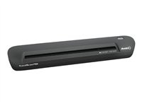 Ambir TravelScan Pro
