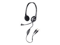 Plantronics .Audio 326