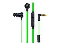 Razer Hammerhead Pro V2