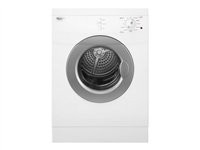Whirlpool WED7500VW