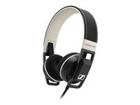 Sennheiser URBANITE